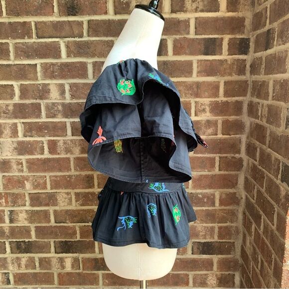 HOFMANN COPENHAGEN Top 34 - Picture 5 of 11